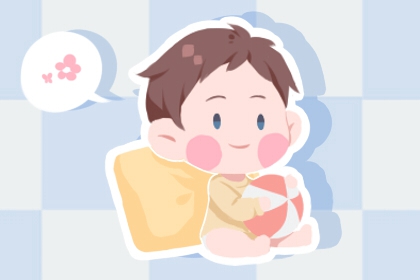 老皇历 老皇历查询 择吉皇历