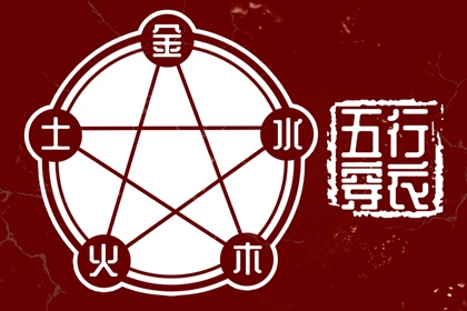 农历阴历查询2025年 今天农历日期 农历2025年日历表