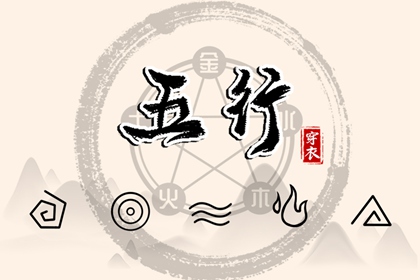 黄历万年历 黄历2025年黄道吉日 每日老黄历