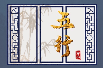 万年历黄历2025年 带农历与黄历的万年历 万年历农历查询