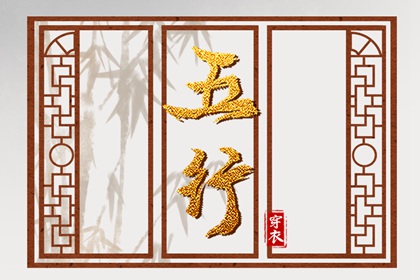 农历网,农历2025年日历表,农历日历2025年
